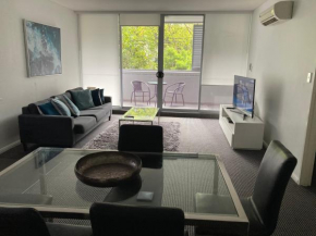 North Sydney Wyndel Apartments-MIL1005